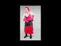 busty granny 70 in stockings