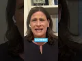 Lagu How Social Media Algorithms Fuel Disinformation \u0026 Polarization | The New War for Truth