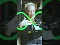Download Lagu How to enter your subconscious mind to re-write your paradigm - Dr. Joe Dispenza (Meditation)