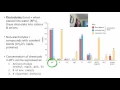 Chapter 27 Lecture