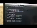 Level 1 Task 2 Web Development Cognifyz Technoloies CognifyzTechnologies