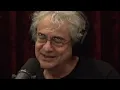 Quantum Physicist Warns Joe That an Objective Reality Might Not Exist