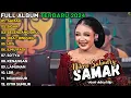Download Lagu DANGDUT KOPLO TERBARU 2024| SAMAR | 🎵 NIKEN SALINDRY FULL ALBUM | NIKEN SALINDRI TERBARU 2024