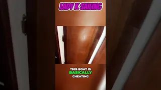 The Worst Catamaran Ever Made (The Wildcat 350 Controversy) – Ep 362 – Lady K Sailing #sailboat