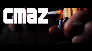 mix lso cmaz tdw vol 1