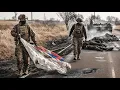 Download Lagu 1 MINUUT GELEDEN! Kim Jong-Un's IL-76 schiet neer met Noord-Koreaanse troepen aan boord door Oekraïn