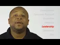 We Are Keystone Automotive Operations