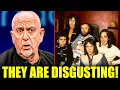 Download Lagu After Leaving Genesis, Peter Gabriel Reveals the Truth About the Band And It’s Not Good