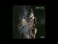 GIMS - Je te pardonne (pilule bleue) (Audio) ft. Sia