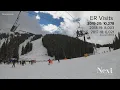 Should Colorado ski resorts report injuries and deaths