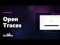 Playwright Trace Viewer Debug a Test Run Step by Step