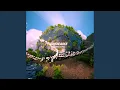 Download Lagu Wela Bo