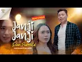 Lagu Dian Permata - Janji Janji ( Official Video Music )