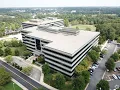 Welcome to TForce Freight s New Headquarters