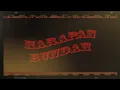 Download Lagu DJ hids tak bosan -bosan memandangmu
