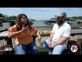 Discover the Lakehouse Burgers brews lake views in Fort Worth