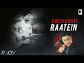 Lagu Chhoti Chhoti Raatein (Unplugged Version) #RJOY | Tum Bin  |#Cover | Love Song 2021 | R Joy Studios