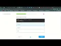 52 AI generated practice Python Developer Sololearn