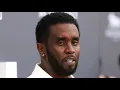 Sean Diddy Combs in solitary confinement after prison fight WHIO-TV