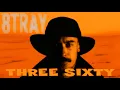 8tray - Three Sixty (2025)