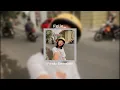 Download Lagu Titi Kamal - Rindu Semalam Slowed + Reverb