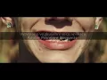 The Sugar Film - Mountain Dew