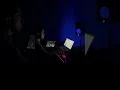Machinedrum Patterning 2 Live 11