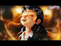Download Lagu No tears left to cry// Miraculous ladybug AMV😼🐞