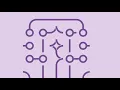 Infinity Loop Walkthrough Levels 1-10