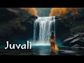 Lagu Juvali☆ Enigmatic Music Relax ☆ Powerful chillout mix