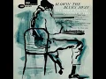 Sister Sadie - Horace Silver