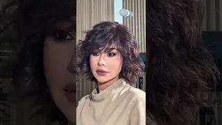 من أول مرة شفتك       كاريس بشار  اكسبلور  ترند  هيفاء وهبي دندنها