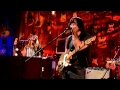 Download Lagu Grace Potter and the Nocturnals \