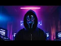 Download Lagu Ziggan   Gadeken, Darkness, Hello, The Dusk, Beyond, Emotions  MIX 2025  mp3
