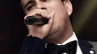 موال محمود الليثي يا دنيا فيكي العجب دندنها