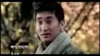 كنت احبها وهي تحبني وعشق لايق علينا كانت تسميني حبيبي وانا سميها الحانينا 