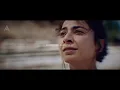 IF YOU'RE GOING THROUGH HELL. KEEP GOING. - The Most Powerful Motivational Speeches Compilations
