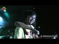 LIVE !! NIDJI - BILA AKU JATUH CINTA " PADANG 2008 (Live Konser)