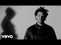 The Weeknd - Wicked Games Explicit Extended Version