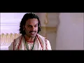 Download Lagu Jodhaa Akbar (2008) - Deleted Scenes