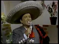 El Jinete