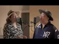 HY – 「366日 feat. キヨサク(MONGOL800)」 Collaboration Movie