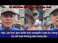 Download Lagu Dei na ki bar jylla ba ki khasi jong ngi ki ngop ha u drok || Synei bapli kiba duk #khasi video