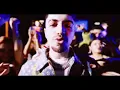 ELMUSTO - YOLUNDA BABA ‘barbie,