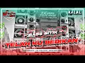 Download Lagu TRAP BASS SITIK DJ TELAH KUBERIKAN COCOK BUAT SANTAI STYLE UGI DISJOKEY REMIXER RIAU