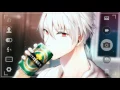 Download Lagu Mystic Messenger Opening Movie English Version