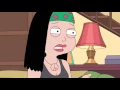 Download Lagu American Dad! - James Garfield