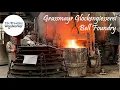 Download Lagu The Grassmayr Glockengiesserei Bell Foundry.
