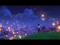 Download Lagu Genshin Impact - A Sweet Smile ~ Lofi ( 1 HOUR)