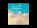 30 Seconds to Mars - Stuck  HQ (Audio)
